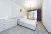 Апартаменты FlatRent Drahomanova 2a Киев-0