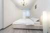 Апартаменты FlatRent Drahomanova 2a Киев-1