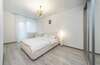 Апартаменты FlatRent Drahomanova 2a Киев-2