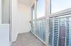 Апартаменты FlatRent Drahomanova 2a Киев-3
