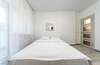 Апартаменты FlatRent Drahomanova 2a Киев-4