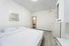 Апартаменты FlatRent Drahomanova 2a Киев-5