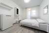 Апартаменты FlatRent Drahomanova 2a Киев-6