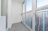 Апартаменты FlatRent Drahomanova 2a Киев-7